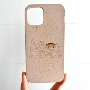 Pela iPhone 12 Pro Case